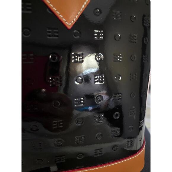 Arcadia Bag - Picture 3 of 7